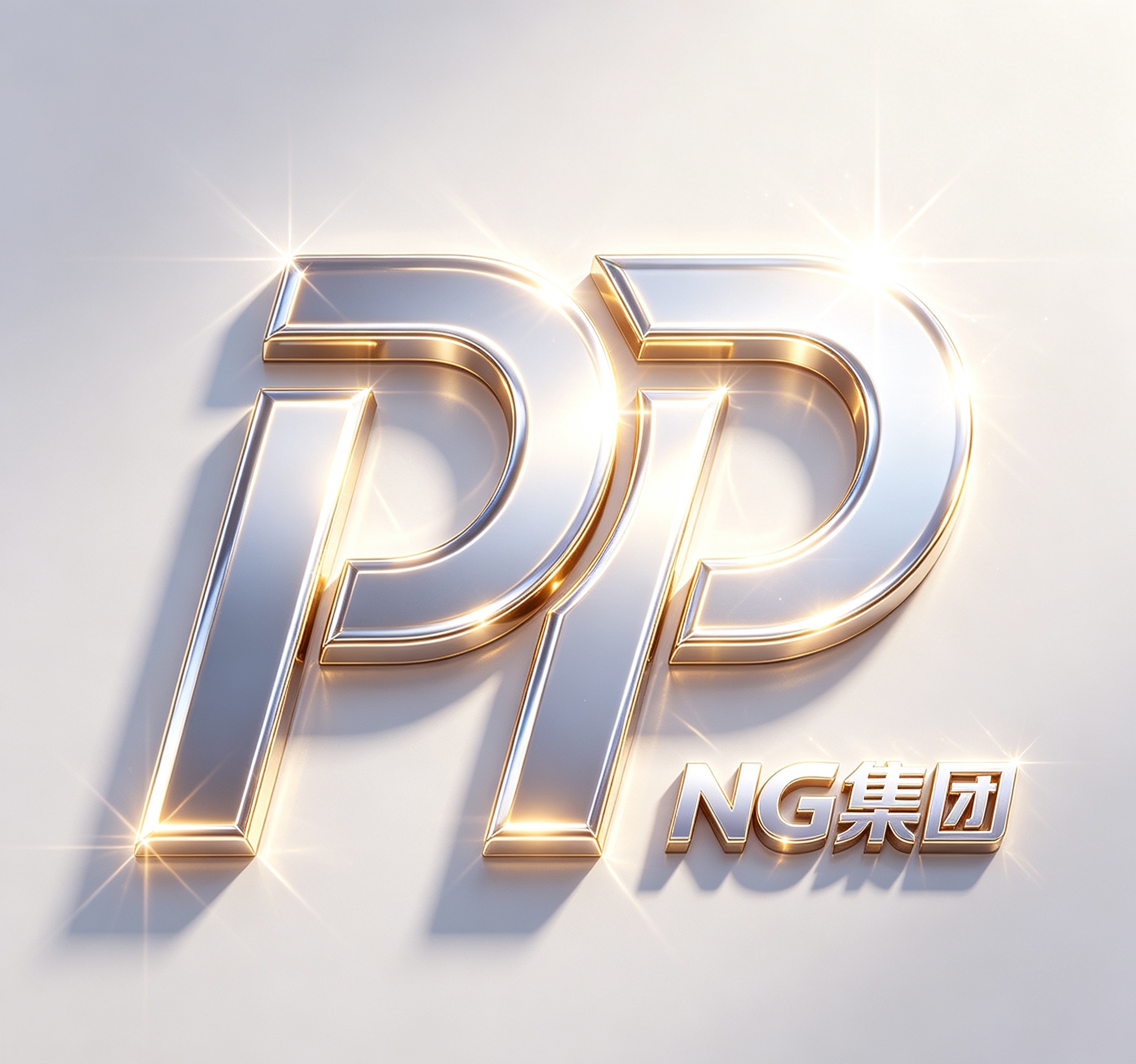 PP模拟器