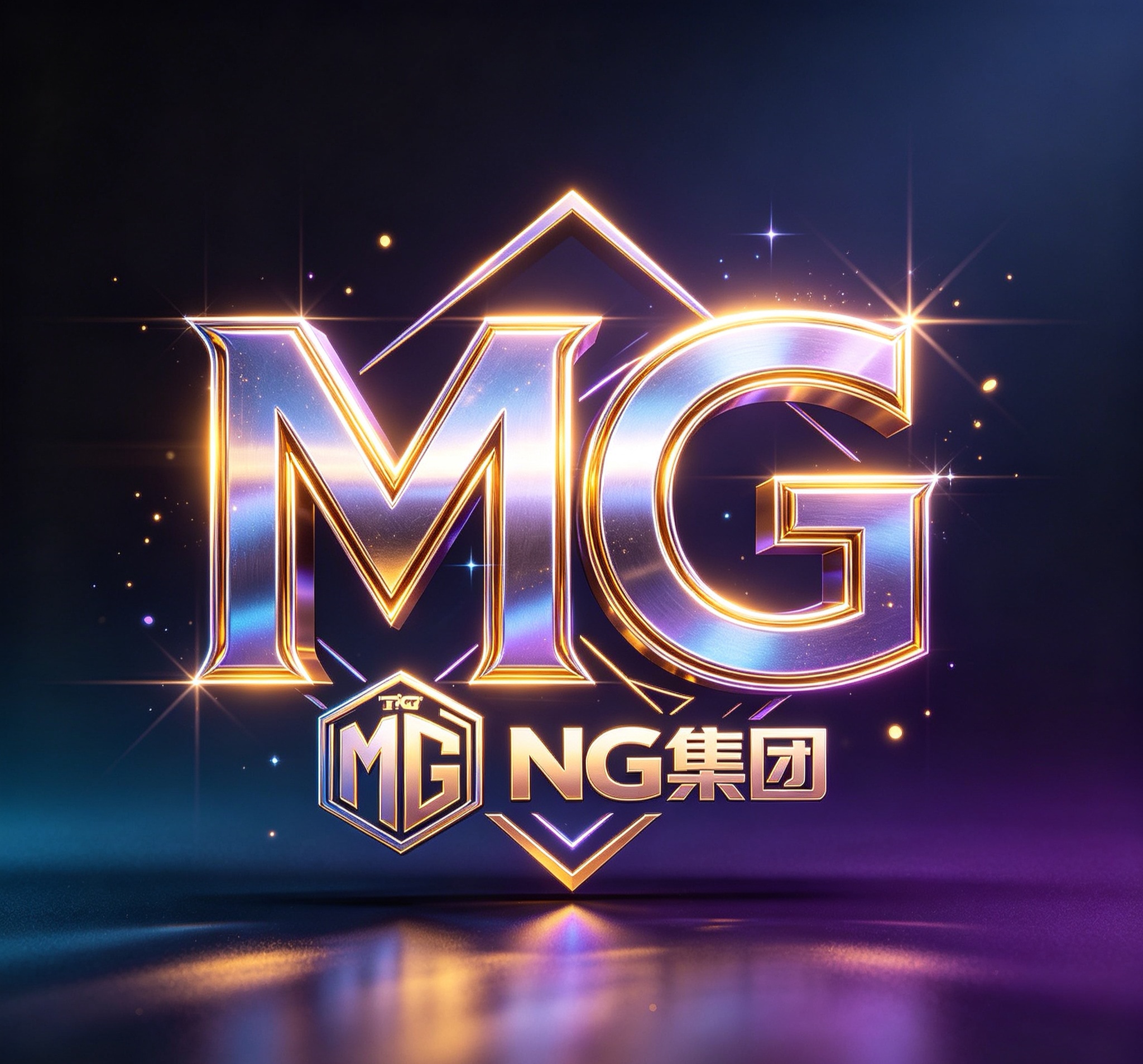 MG模拟器